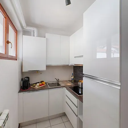 Ulivo *